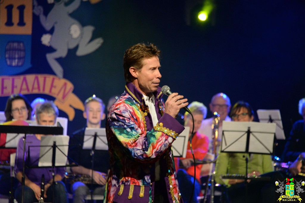 ../Images/Carnavalsliedfestival 2020 165.jpg